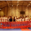 엘리트태권도 이미지