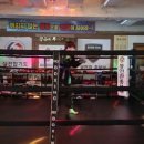 자산동243 이미지