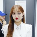 K-WORLD 이미지