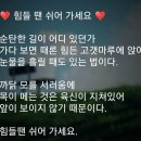 세미원 연꽃박물관 이미지