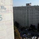 은마공인중개사사무소 이미지