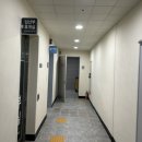 창원종합버스터미널 이미지