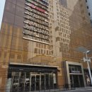 상남동301 이미지