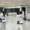 국제태권도연맹 대한민국협회 거창중앙도장 | 일상에 활력을 불어넣는 구로성인태권도, 내면과 외면의 건강을 찾아서