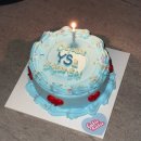 글쓰기와 역사 : 글은 어디서+ 어떻게 태어나는가 | 연세대 편입 사회논술 합격 후기[독학/비동일계/스펙·학업계획서 공유]