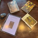 H.G. 웰스 『타임머신』 독서 후기 – 시간 여행이 던지는 철학적 질문