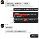 틴티스트