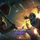 왓 이프 이미지