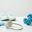 댄스스포츠(심화) 이미지