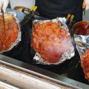 수정식당 이미지