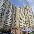 효성 뉴서울 6차아파트 | [계양구아파트경매] 2025타경 510789° 계양구 효성동 301-1 뉴서울6차아파트 602동 11층1110호 경매