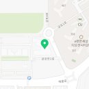 지니스안경 조촌지플레이스점 이미지