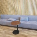 동신대학교부속 목포한방병원 이미지