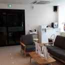 닥터에스의원 이미지