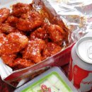 BBQ치킨 - 은평구 녹번로 35 | BBQ치킨