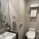 시티홀관광호텔제주 | 가성비 좋은 제주 시내 호텔 ‘라마다 제주시티홀‘ +조식후기