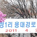 용대경로당 Daum카페