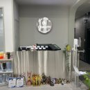 차짐 PT헬스 GX문지점 | 대전문지동헬스장 / 슬릭부스트 차짐 헬스PT / 가격이벤트주차