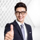 강북OA센타 이미지