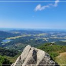 제207차 3050울산 산악회 충남 보령 오서산(790M) 정기산행 이미지