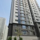 남동56 이미지