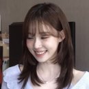 동탄 송동 동탄호수공원 미용실추천 레이어드 C컬펌 준오헤어 동탄호수점 윤영쌤