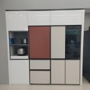 (주)롯데하이마트부천중동점 이미지