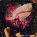 원주 _ 새서울숯불구이 / 단계동 숨은 숯불 고기 맛집