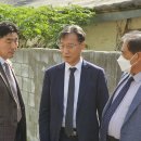 화창경로당 이미지