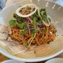 일선고기국수 | [구미/맛집] 일선 고기국수 황상동 맛집 내돈내산 존맛후기 제주도 갈 필요가 없네!!