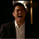 빈스 모터스 이미지