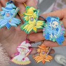 와이즈오소 | 3월 19일 ~ 3월 26일