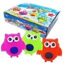 프렌드농장 이미지