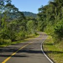 대전고속버스터미널 이미지