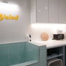 용호유치원 이미지