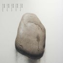 제77주년 4.3전야제 이미지