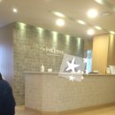 헤브론한의원 | (내돈내고 쓰는 후기) 명의가 있다...8체질 한의원 구리 헤브론 한의원 이벤트 아님