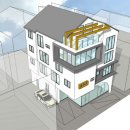 유일건축사사무소 이미지