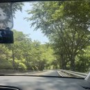 금수강산사우나 이미지