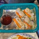 방배천로8길 35-9 | 사당 점심 맛집 '방배동쌀국수' 가성비 굿 찐추천