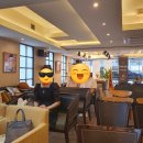 제5회 혜연피아노 정기연주회 | 산곡동성인피아노ㅣ정기연주회 드래곤길들이기ostㅣTest Drive 피아노