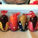 마뜨료쉬카 이미지