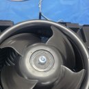 비사벌아파트 이미지