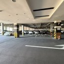 노블리스 골프아카데미 이미지