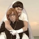 아일로청주 | [W.06] 대전 본식스냅 추천 그린아일 스튜디오 계약 후기 (라도무스 아모리움홀/추천인 코드 공유/2만...