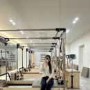 레브필라테스 | 인천 동춘동 레브 필라테스 운동 후기! (아나운서 예신 다이어트)