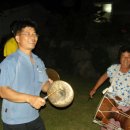 한마당펜션 이미지