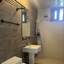 안녕바다펜션 이미지