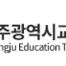 이티앤짐 이미지