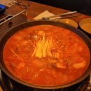 요기전포차